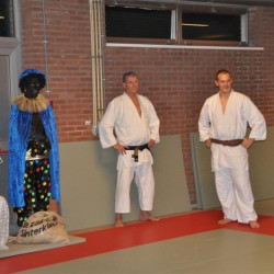 DSC 0094  Medium - Judoclub Zaventem 